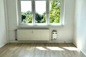Wohlfühloase mit Balkon und Duschbad – Martin-Agricola-Straße 12, 39108 Magdeburg – Vorschaubild 14