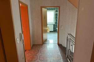schickes Einfamilienhaus mit Garage, Stellplatz und Garten in Lambrecht – Bad Dürkheim (Kreis) – Vorschaubild 12