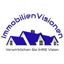 Heilbronn, 14 Zi., ... - 1-Familien-Häuser