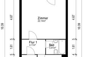 Property thumbnail 11