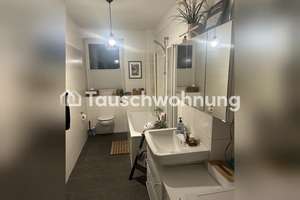 Tauschwohnung: 2 Zi. zentral Nähe Eilbekkanal gegen Whg. Osten und Umland – Die vollständige Adresse der Immobilie erhältst du vom Anbieter., 22081 Barmbek-Süd, Hamburg – Vorschaubild 4