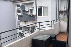 Property thumbnail 12