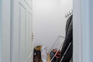 Zauberhafte 2 Zimmer, voll möbliert, Luxusausstattung ! Traumgarten ! – Die vollständige Adresse der Immobilie erhältst du vom Anbieter., 10317 Rummelsburg, Berlin – Vorschaubild 40