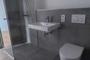 Property thumbnail 19