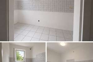 3 Zimmer in Frankenbach – ruhig wohnen, stadtnah leben – Burgundenstraße 52, 74078 Frankenbach, Heilbronn – Vorschaubild 14