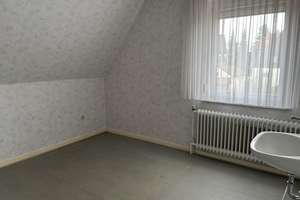 Vom Renovierungsprojekt zum Traumhaus – Die vollständige Adresse der Immobilie erhältst du vom Anbieter., 32130 Enger – Vorschaubild 17