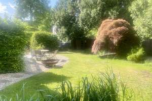 Property thumbnail 8