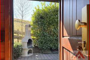 Uriges Ferienhaus in idyllischer Alleinlage – Ruhe & Natur pur! – Waldeck-Frankenberg (Kreis) – Vorschaubild 11