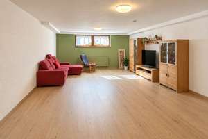 Top gepflegter Bungalow in Ruhelage von Frankfurt-Eckenheim – 60435 Eckenheim, Frankfurt am Main – Vorschaubild 11