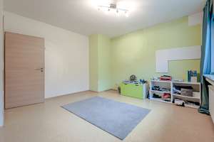 Großzügig Wohnen mit Weitblick und direkter Waldlage – Die vollständige Adresse der Immobilie erhältst du vom Anbieter., 53604 Bad Honnef – Vorschaubild 20