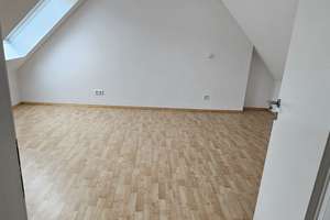 Moderne 3-Zimmer Maisonettewohnung mit Balkon und Garage – Ferdinandstraße 2b, 33102 Kernstadt, Paderborn – Vorschaubild 48