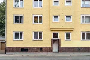 Kapitalanlage mit sofortigen Mieteinnahmen in Linden-Süd – Die vollständige Adresse der Immobilie erhältst du vom Anbieter., 30449 Linden-Süd, Hannover – Vorschaubild 8