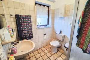 Gepflegter Bungalow mit ELW und Garage 
in einem OT von Altenkirchen! – Altenkirchen (Westerwald) (Kreis) – Vorschaubild 18