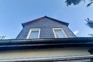 Ihr Rückzugsort im Grünen – Sanierungsbedürftiges Einfamilienhaus mit großem Garten – Hochtaunuskreis – Vorschaubild 10