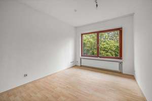 Bungalow mit vielen Nutzungsmöglichkeiten & großem Grundstück – Die vollständige Adresse der Immobilie erhältst du vom Anbieter., 29303 Bergen – Vorschaubild 10