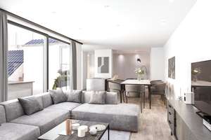 Property thumbnail 3