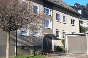 Renditeobjekt: Mehrfamilienhaus in Kassel-Fasanenhof zu verkaufen - nähe Klinikum – Die vollständige Adresse der Immobilie erhältst du vom Anbieter., 34125 Fasanenhof, Kassel – Vorschaubild 3
