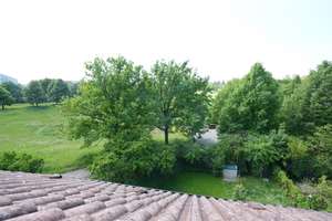 Erbpacht: Sonniges Reihenendhaus in grüner Lage mit Einbauküche, Garten und Doppelparker! – Die vollständige Adresse der Immobilie erhältst du vom Anbieter., 76189 Oberreut, Karlsruhe – Vorschaubild 13