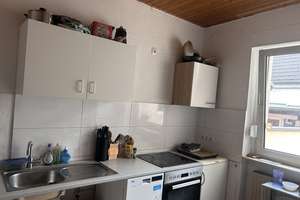Kompaktes Apartment in Bonn Lengsdorf – An der Ohligsmühle 11, 53127 Lengsdorf, Bonn – Vorschaubild 5