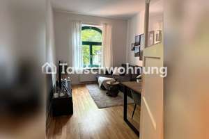Tauschwohnung: 48 m² Wohnung in Hamburg, Eimsbüttel – Die vollständige Adresse der Immobilie erhältst du vom Anbieter., 20255 Eimsbüttel (Ortsteil), Hamburg – Vorschaubild 1