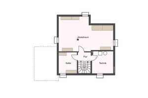 Property thumbnail 18