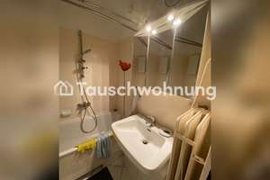 Tauschwohnung: 2-Zimmer-Wohnung in Charlottenburg, 54m² – Die vollständige Adresse der Immobilie erhältst du vom Anbieter., 10627 Charlottenburg, Berlin – Vorschaubild 6