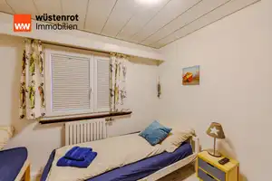 **Ihr neues Zuhause mit großem Ausbaupotenzial in Malterdingen** – Emmendingen (Kreis) – Vorschaubild 12