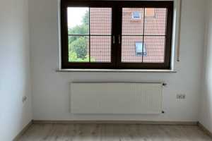 Schönes freistehendes Einfamilienhaus mit Garten und Doppelgarage – Lerchenstraße 16, 96247 Lichtenfels (Kreis) – Vorschaubild 15