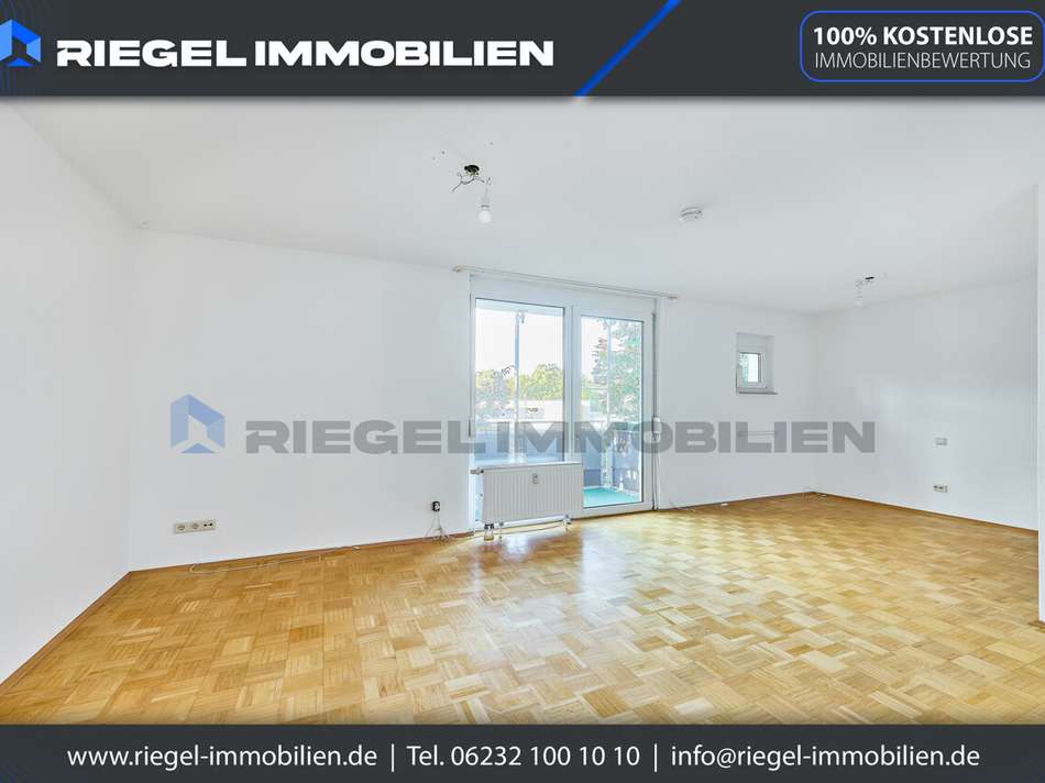 b17cd1d1-324d-45a2-9734-b095aa