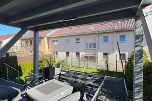 Modernisiertes Familienhaus mit großem Garten, Wintergarten & 6 Stellplätzen in Toplage Ostfildern – Die vollständige Adresse der Immobilie erhältst du vom Anbieter., 73760 Ostfildern – Vorschaubild 55