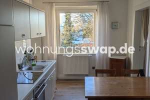 Wohnungstausch: Mathiaskirchplatz 24