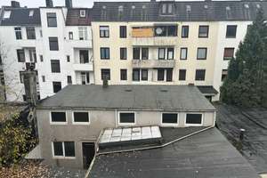 Mehrfamilienhaus mit 7 Wohnungen und Lager in Lehe – Die vollständige Adresse der Immobilie erhältst du vom Anbieter., 27576 Lehe, Bremerhaven – Vorschaubild 31