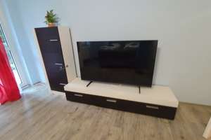 Alltagstaugliche 2-Zimmer-Wohnung in Ingolstadt - neben Klenzenpark – Die vollständige Adresse der Immobilie erhältst du vom Anbieter., 85053 Südost, Ingolstadt – Vorschaubild 6