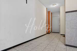 Gut geschnittene 2-Zimmer-Wohnung in City-Lage als Kapitalanlage oder zur Eigennutzung !! – 79106 Alt-Stühlinger, Freiburg im Breisgau – Vorschaubild 5