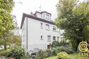 Das Haus im Haus in Stuttgart-Rohr, exklusives Wohnambiente, mit riesigem Garten – Die vollständige Adresse der Immobilie erhältst du vom Anbieter., 70565 Rohr, Stuttgart – Vorschaubild 5