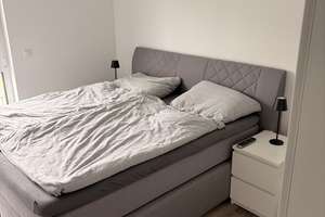 Wohnen mit Charakter: 3-Zimmer-Wohnung in Aachen-Brand – Die vollständige Adresse der Immobilie erhältst du vom Anbieter., 52076 Brand, Aachen – Vorschaubild 17