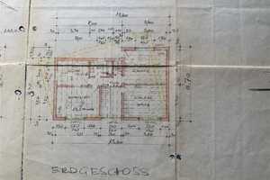 Wohnhaus  in idyllischer Wald nähe  in 66780 Rehlingen Siersburg – Saarlouis (Kreis) – Vorschaubild 17