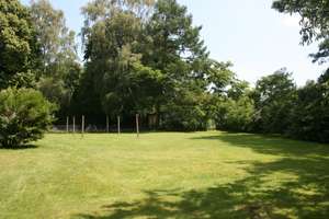 Property thumbnail 38