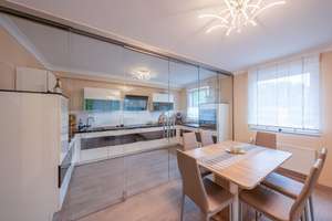 Kernsaniert. Barrierefrei. 3 Zimmer. Ihr neues Zuhause in Dortmund-Gartenstadt-Nord – Die vollständige Adresse der Immobilie erhältst du vom Anbieter., 44141 Westfalendamm, Dortmund – Vorschaubild 8