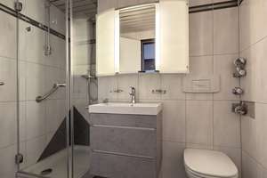 Traumwohnung über den Dächern Hannovers – Hamburger Allee 6, 30161 Oststadt, Hannover – Vorschaubild 5