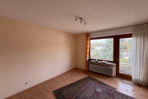 Charmantes, familienfreundliches Einfamilienhaus in idyllischer Umgebung 

 – Die vollständige Adresse der Immobilie erhältst du vom Anbieter., 66763 Dillingen/Saar – Vorschaubild 10