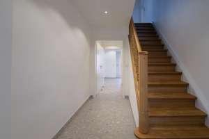 Kernsaniertes Zweifamilienhaus mit großer Remise in Potsdam – Potsdamer Str. 104, 14469 Bornim, Potsdam – Vorschaubild 19