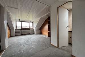 Kiel-Hasseldieksdamm - Geräumiges RMH mit Garten, Terrasse und Garage! OTTO STÖBEN GmbH – Liethweg 7, 24109 Hasseldieksdamm, Kiel – Vorschaubild 17