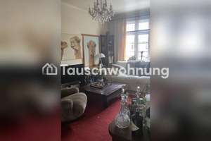 Tauschwohnung: Suche großzügige Wohnung in Hamburg zum Tausch – Hahnemannstraße 10, 20249 Eppendorf, Hamburg – Vorschaubild 5