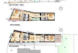 Dagobertstr_Architekt_Entwurf