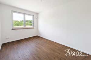 Ihr neues Zuhause auf ca. 124 m²: modernes, familienfreundliches Reihenmittelhaus, 3 Etagen + Garten – Dorfstraße 34 A, 15537 Oder-Spree (Kreis) – Vorschaubild 9