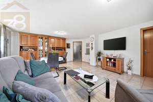Modernisiertes Einfamilienhaus in Top Lage von Vorsfelde! Meine Immobilie = Mein Partner! – Die vollständige Adresse der Immobilie erhältst du vom Anbieter., 38448 Vorsfelde, Wolfsburg – Vorschaubild 33