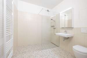 1 ZiKB - Wohnen im LöwenBau - E3-W05, 39 m² - 860 € FLAT (inkl. Betriebsk) – Eisenbahnstr. 21, 79761 Waldshut-Tiengen – Vorschaubild 7