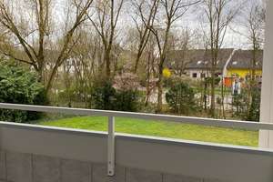 Property thumbnail 15