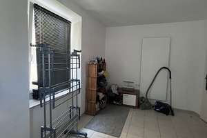 Wohnung 100 m² WG geeignet 3 Zimmer in Regensburg – Die vollständige Adresse der Immobilie erhältst du vom Anbieter., 93055 Ostenviertel, Regensburg – Vorschaubild 16